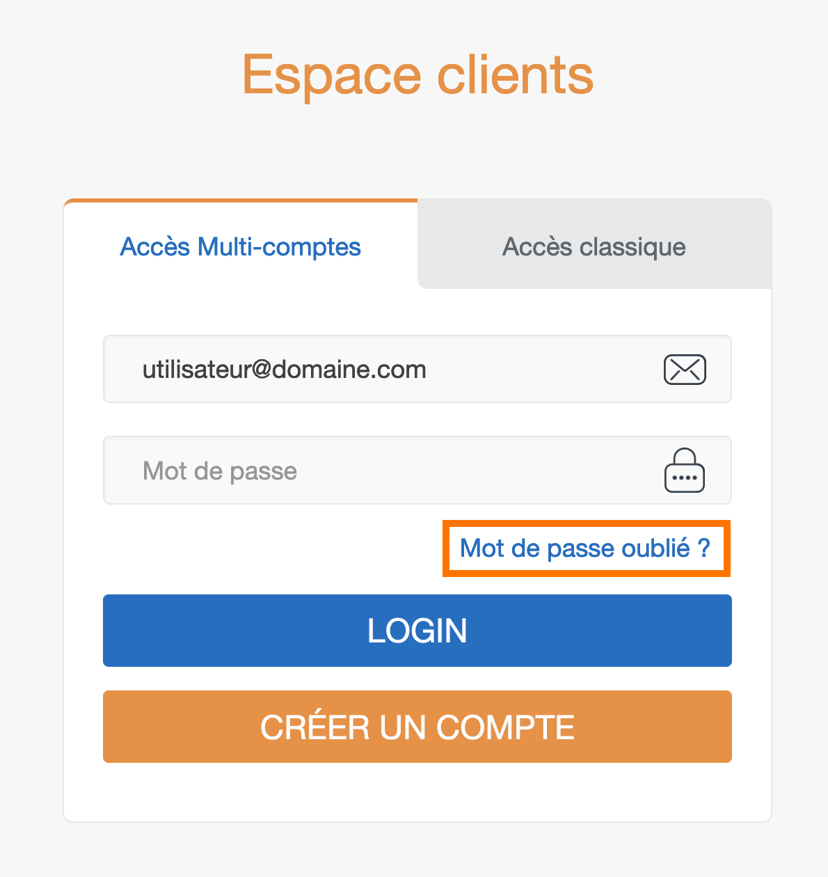 espace-clients-mutlicompte-passe.png
