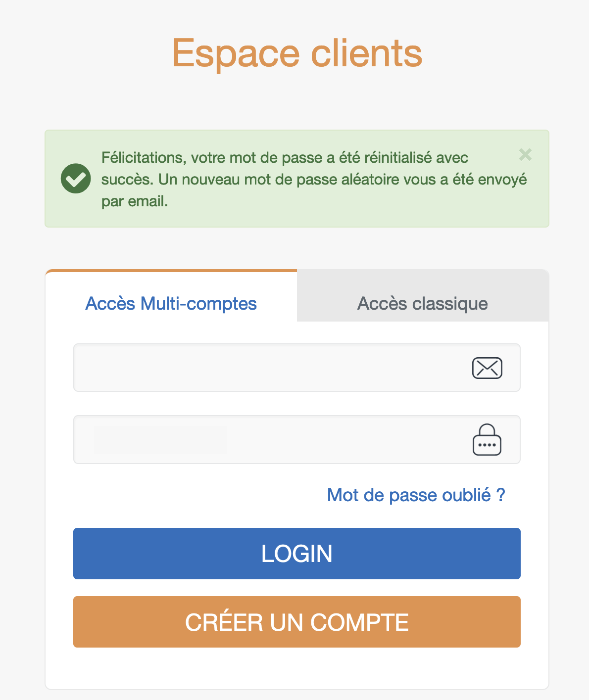 espace-clients-multicomptes-envoi-nouveau-passe.png