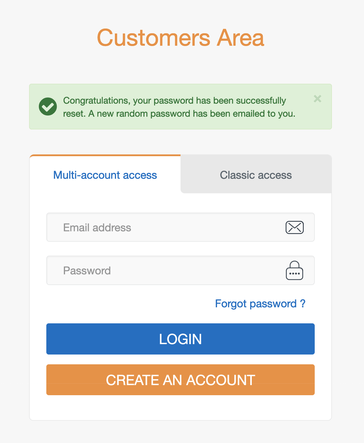 en-customer-area-multiaccount-new-password-sent.png