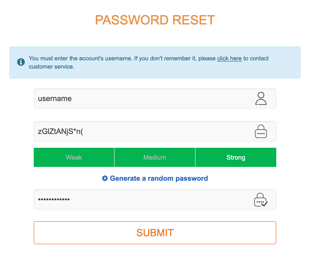 en-customer-area-classic-password-reset.png