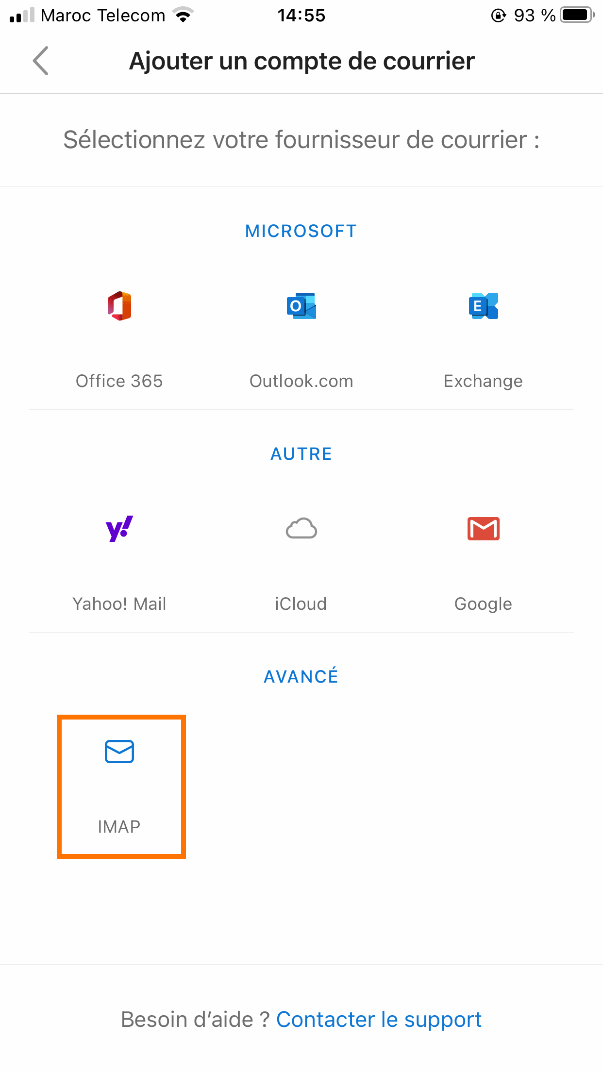 outlook-ios-type-compte-imap.png