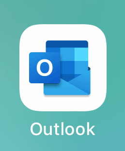 outlook-ios.png