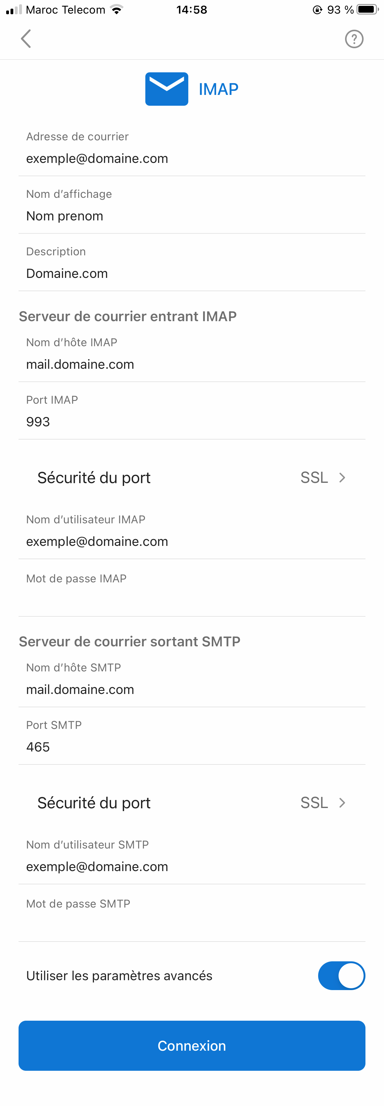 outlook-ios-parametres-compte.png