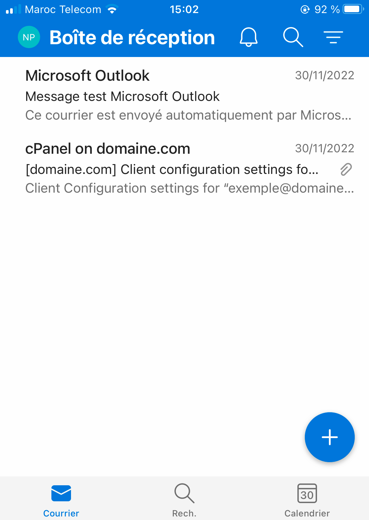 outlook-ios-compte-configure.png
