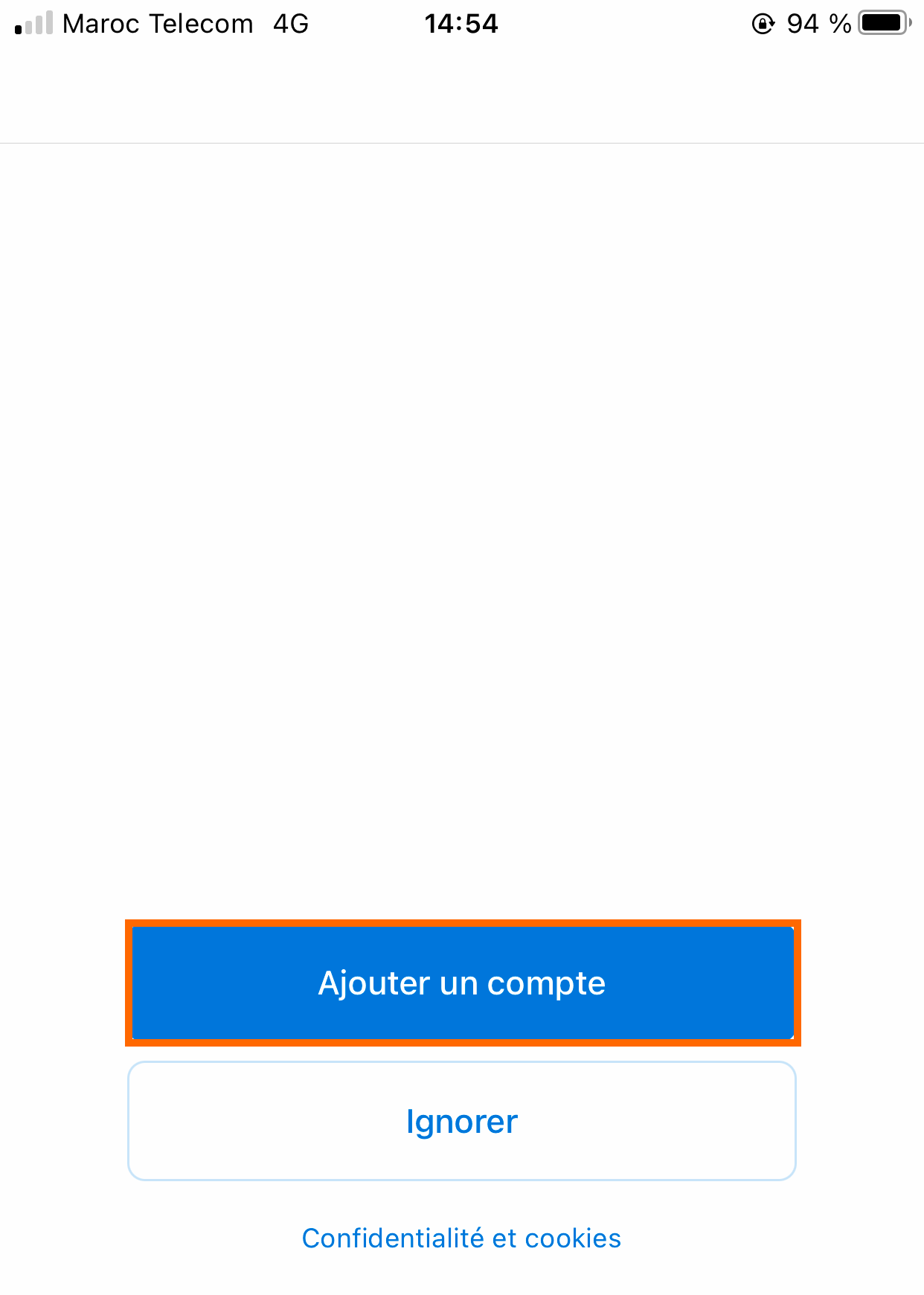 outlook-ios-ajouter-compte.png