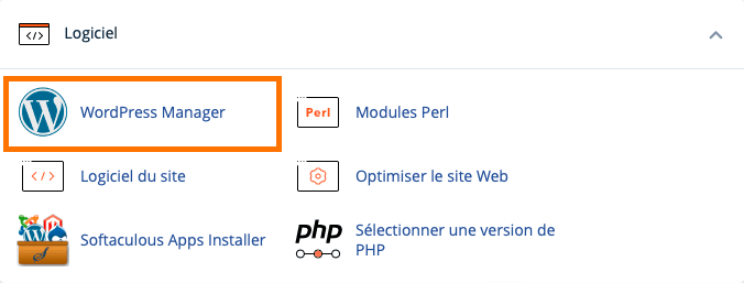 cPanel_Logiciel_WordPress_Manager.png