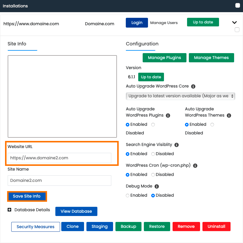 WordPress_Manager.png