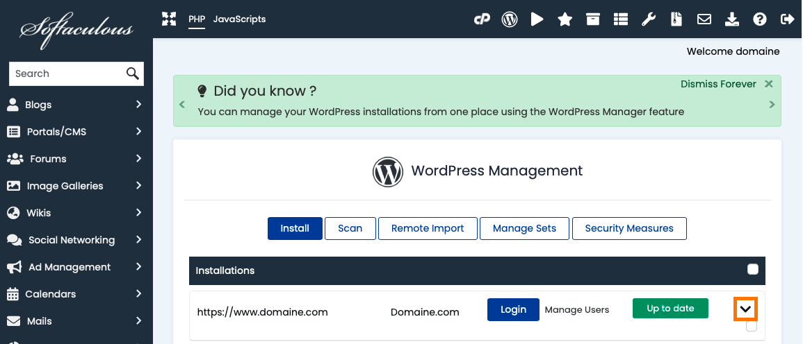 WordPress_Manager_by_Softaculous.png