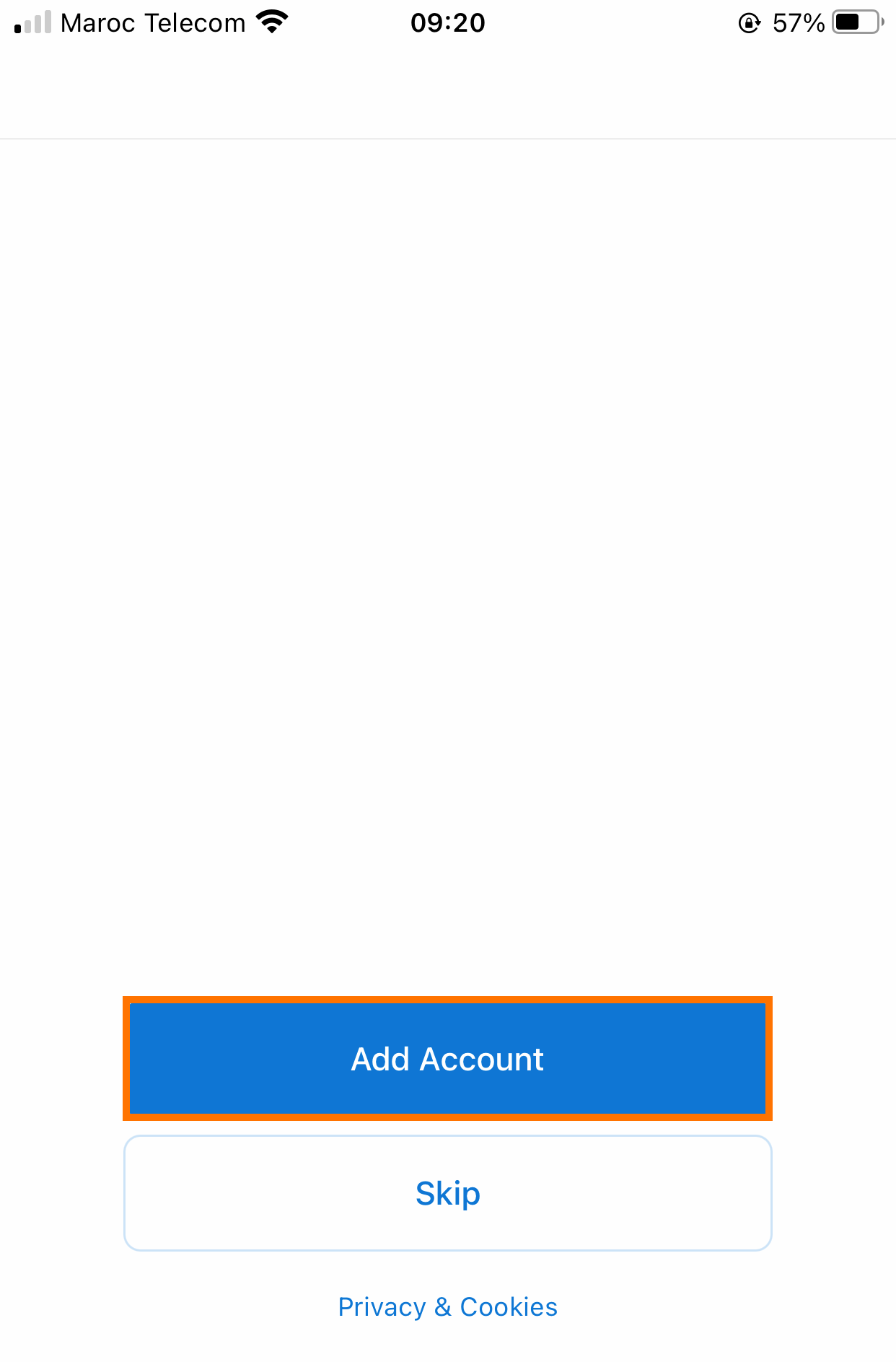 en-outlook-ios-add-account.png