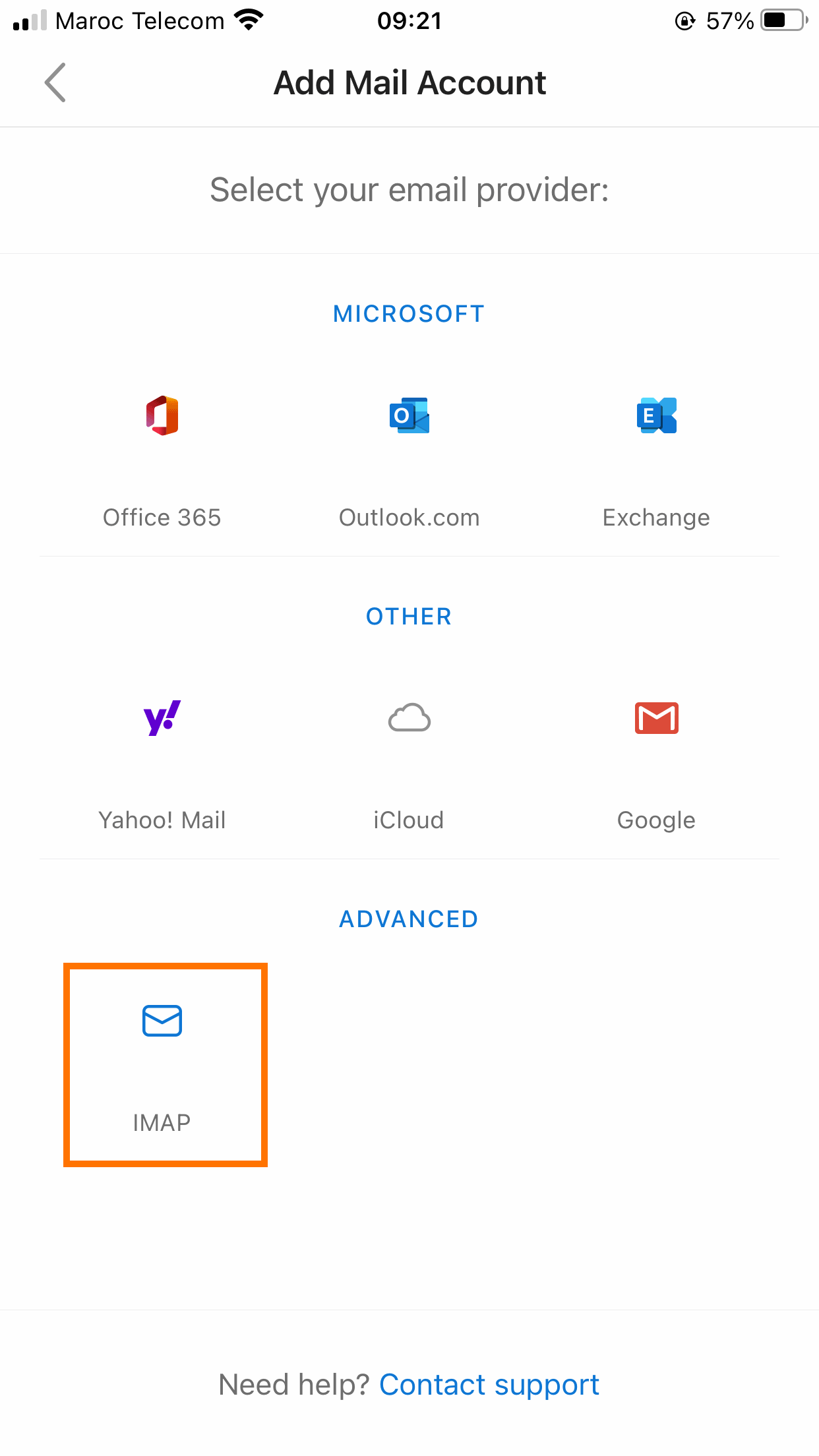 en-outlook-ios-account-type-imap.png