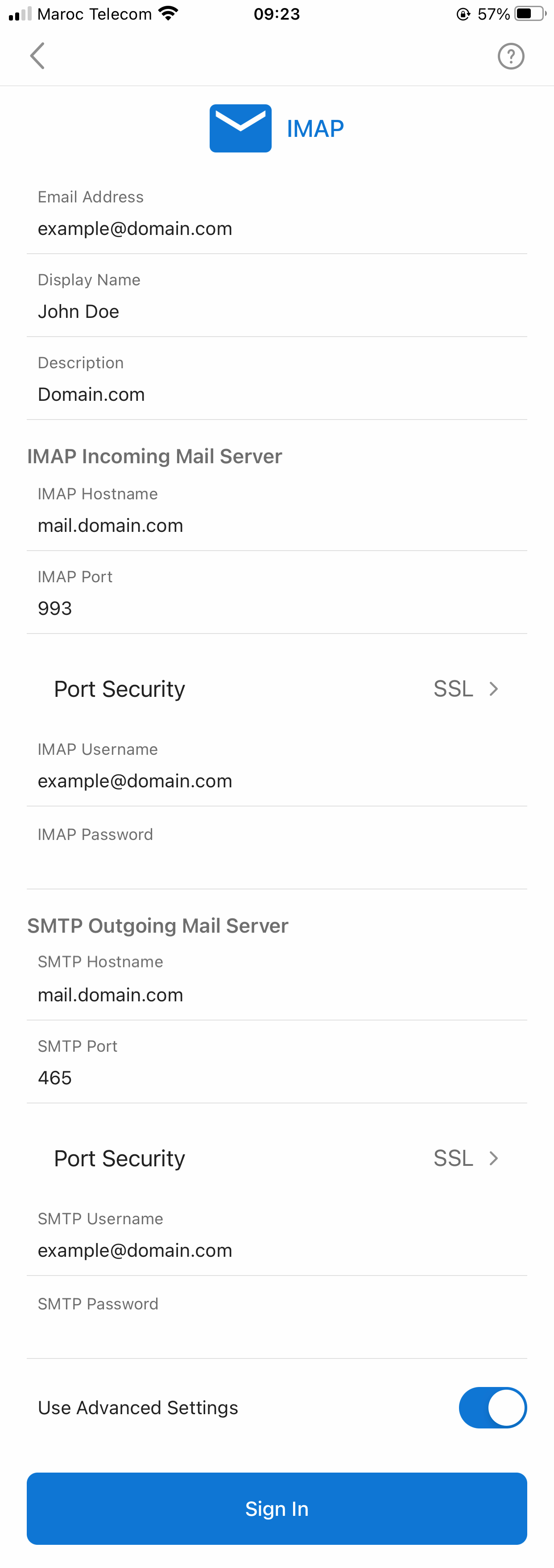 en-outlook-ios-account-settings.png