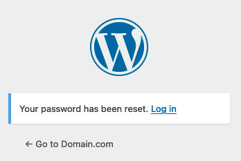 en-wordpress-login-password-changed.png