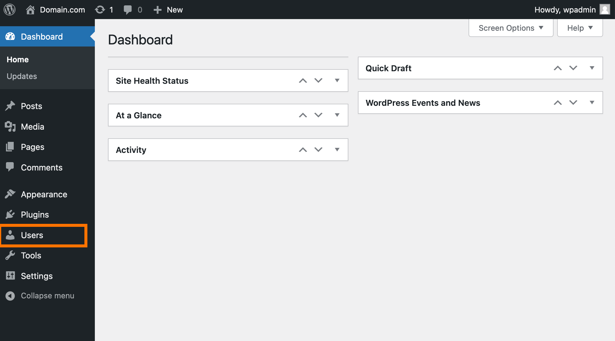 en-wordpress-dashboard-users.png