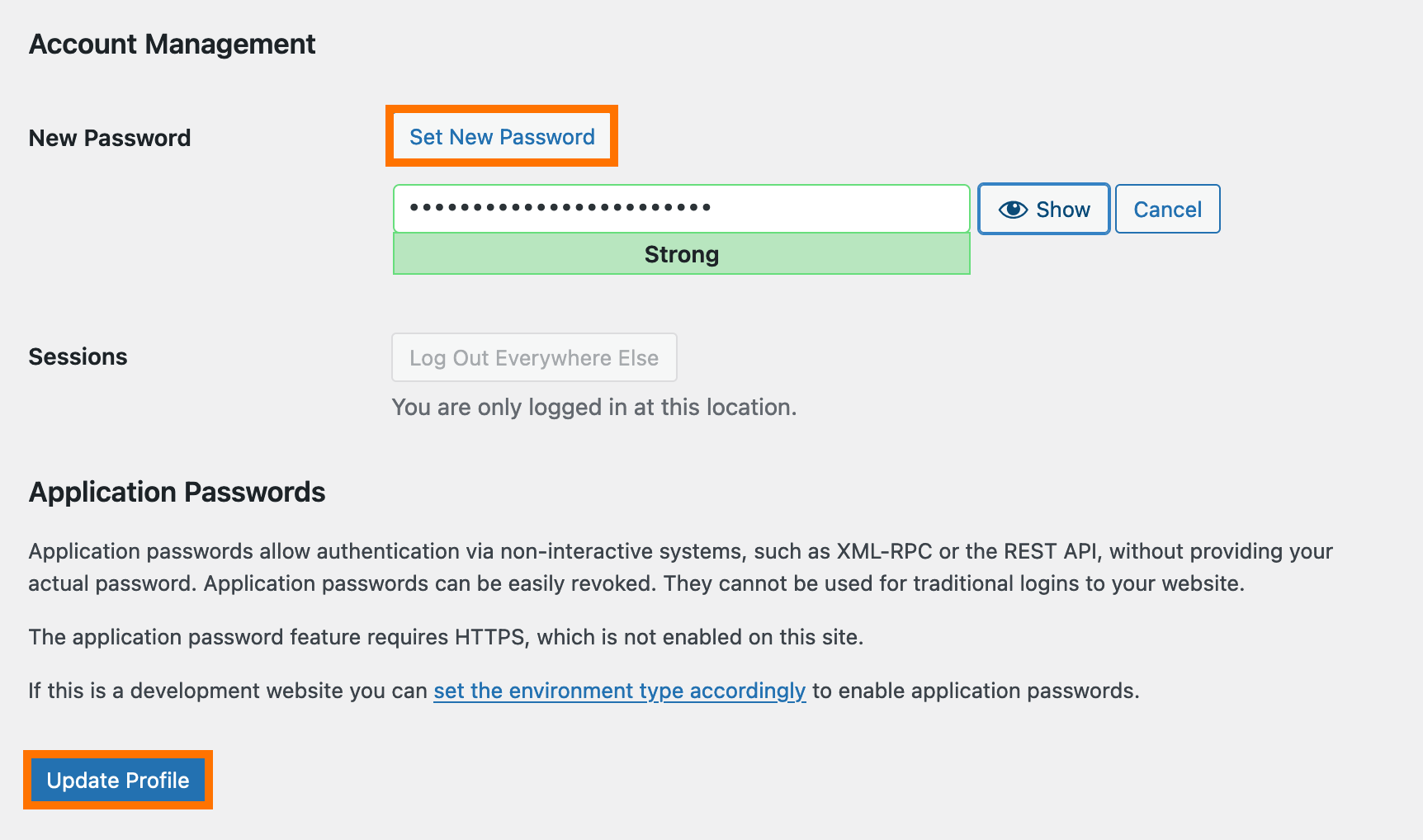 en-wordpress-dashboard-new-password.png