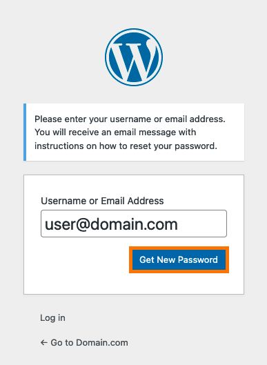 en-wordpress-login-reset-password.png