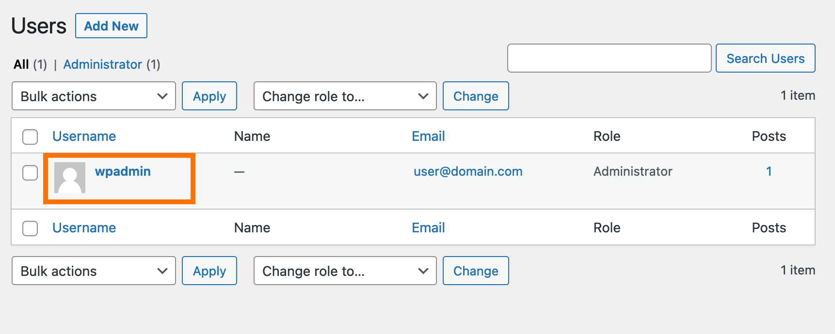 en-wordpress-dashboard-user-account.png